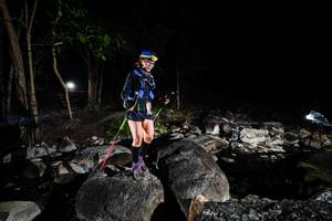 BIB: 
                            <button type="button" onclick="openModal(18617460)" class="btn btn-primary btn-sm float-right btn-popup" data-toggle="modal" data-target=".modal-high-quality">
                        <i class="fas fa-shopping-cart"></i> Add to Cart
                    </button>
                                            <button type="button" onclick="isThisMe(18617460, true)" class="btn btn-success btn-sm float-right btn-popup btn-isme hidden" data-toggle="tooltip" data-placement="bottom" title="นี่คือรูปของคุณใช่ไหม คลิกที่นี่เพื่อเอาเข้าอัลบั้ม">
                        <i class="fas fa-plus"></i> Add to album
                    </button>
                    <button type="button" onclick="isThisMe(18617460, false)" class="btn btn-warning btn-sm float-right btn-popup btn-isnotme hidden">
                        <i class="fas fa-ban"></i> Remove from album
                    </button>